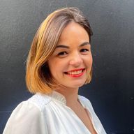 Portrait de Clara Semence