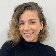 Portrait d'Emilie Meunier